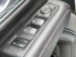 2022 Chevrolet Tahoe RST SUV