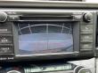 2013 Toyota RAV4 XLE SUV