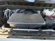 2025 Chevrolet Silverado 1500 RST Pickup