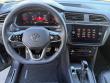 2024 Volkswagen Tiguan SE R-Line Black SUV