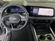 2025 Chevrolet Tahoe Premier SUV