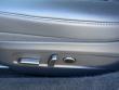 2025 Tesla Model 3 Long Range Sedan