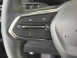 2025 Chevrolet Equinox FWD LT SUV