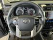 2023 Toyota 4Runner Limited SUV