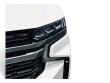 2022 Chevrolet Tahoe RST SUV