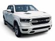 2022 Ram 1500 Laramie Pickup