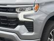2024 Chevrolet Silverado 1500 RST Pickup