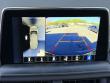 2022 Chevrolet Tahoe LT SUV