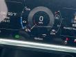 2026 GMC Sierra EV Extended Range Elevation Pickup