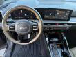 2025 Kia Sorento X-Line SX Prestige SUV