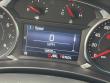 2024 Chevrolet Equinox LT SUV