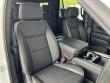 2025 Chevrolet Tahoe Premier SUV
