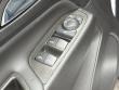 2024 Chevrolet Equinox LT SUV
