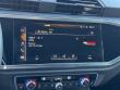 2025 Audi Q3 S line Premium SUV