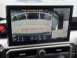 2025 Toyota 4Runner TRD Off Road Premium SUV