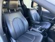 2025 Chrysler Pacifica Select Minivan