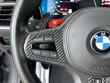 2021 BMW M4 Competition Coupe