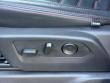2025 Chevrolet Silverado 1500 RST Pickup