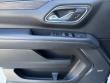 2021 Chevrolet Suburban LT SUV