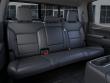 2026 Chevrolet Silverado 1500 RST Pickup