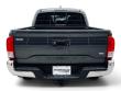 2017 Toyota Tacoma SR5 Pickup