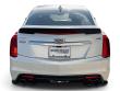 2018 CADILLAC CTS-V Sedan Sedan