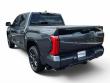 2024 Toyota Tundra 4WD Platinum Hybrid Pickup