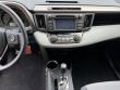 2013 Toyota RAV4 XLE SUV