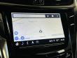 2018 CADILLAC CTS-V Sedan Sedan