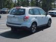 2017 Subaru Forester SUV