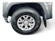 2017 Toyota Tacoma SR5 Pickup