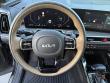 2025 Kia Sorento X-Line SX Prestige SUV
