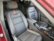 2025 Chevrolet Trax 2RS SUV