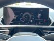 2026 GMC Sierra EV Extended Range Elevation Pickup