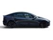 2025 Tesla Model 3 Performance Sedan