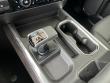 2025 Chevrolet Silverado 1500 LTZ Pickup