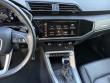 2025 Audi Q3 S line Premium SUV