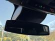 2024 Chevrolet Tahoe Z71 SUV