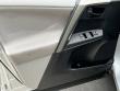 2013 Toyota RAV4 XLE SUV