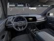2026 Chevrolet Traverse FWD LT SUV