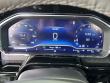 2024 Chevrolet Silverado 1500 RST Pickup