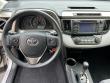2013 Toyota RAV4 XLE SUV