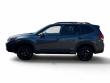 2024 Subaru Forester Wilderness SUV