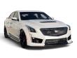2018 CADILLAC CTS-V Sedan Sedan