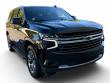 2022 Chevrolet Tahoe LT SUV