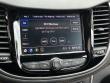 2022 Chevrolet Trax LT SUV
