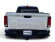 2026 Chevrolet Colorado 4WD Trail Boss Pickup