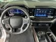 2024 Chevrolet Silverado 1500 RST Pickup
