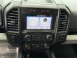 2018 Ford F-150 XL Pickup