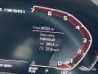 2023 BMW X5 M50i SUV